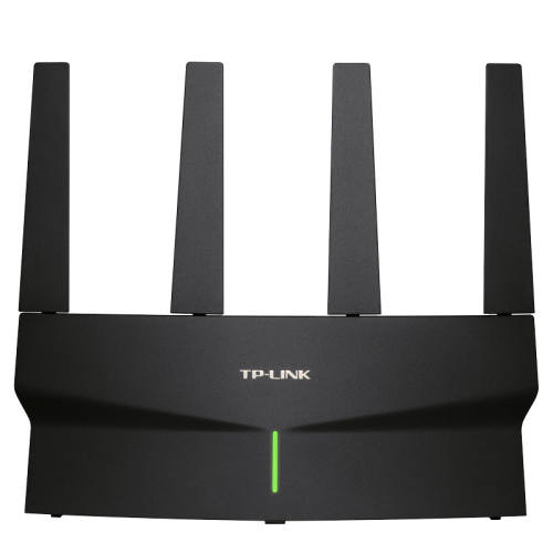 ����TP-LINK����AX5400ǧ������·����WiFi6���ô�ǽ5G˫Ƶ��������mesh����������Ϸ·��TL-XDR5410��չ�� ��׼���� AX3000˫Ƶ 154.2Ԫ
