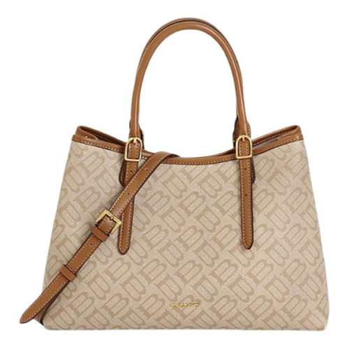 ���� ��Ÿ�ϻ����ذ� X7238AX5 ��ɫ ����������� 316.38Ԫ(��88VIP 95��)