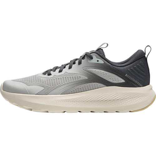 �������ݳ�����������ܲ��˶�Ьǳ�̻�/��̴�� 39  175.67Ԫ