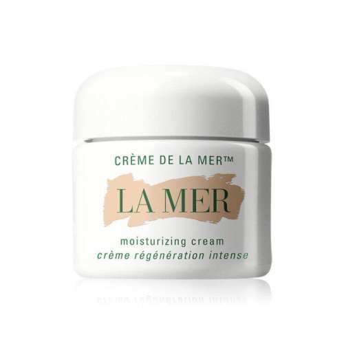 LA MER/����֮�� �漣 ��˪ 30ml 1741.6Ԫ