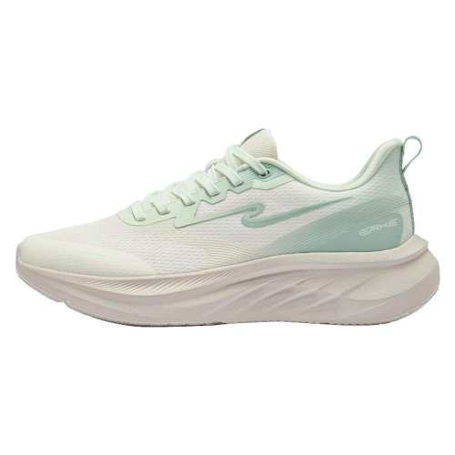 �ۻ��㣺��Ծ3���Ƕ���������͸��ŮЬ001΢����/��ˮɫ 35  139.84Ԫ