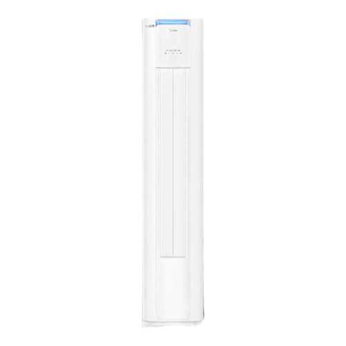 ���� 2ƥ����յ� KFR-51LW/N8KS1-1P һ����Ч ��ʡ��Pro ��ɫ 4006.91Ԫ(������)
