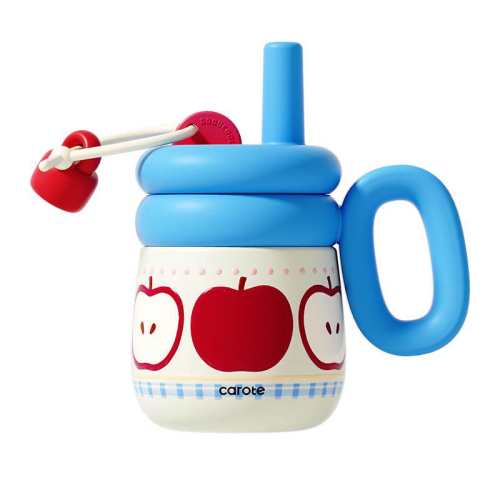 �ۻ��㣺�����ر��±�������������Ա���316L�ڵ�������ƻ����Ǳ�-460mL  78.93Ԫ(����������88VIP 95��)
