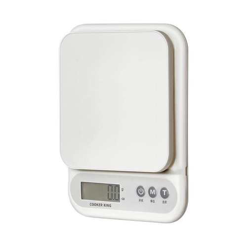 ����ʳ����Ӻ決���ӳӾ�׼�����Ӽ��ÿ˳�0.1�߾���ʳ���С��5kg��ؿ����ɫ��0.1g�߾���  27.51Ԫ