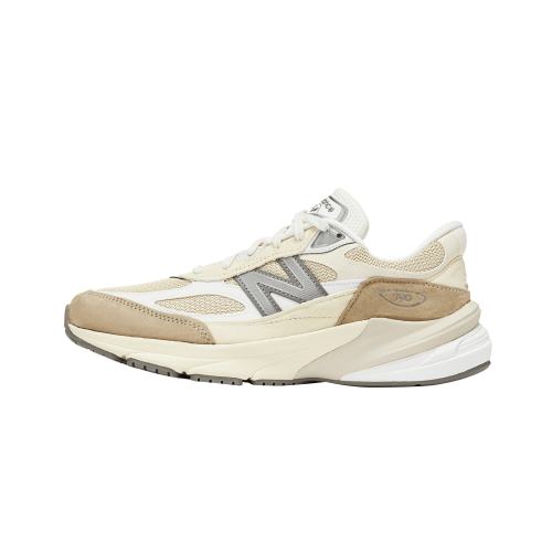 New Balance NB�ٷ���Ʒ��Ů��990V6���������˶�����ЬM990SS6 659Ԫ