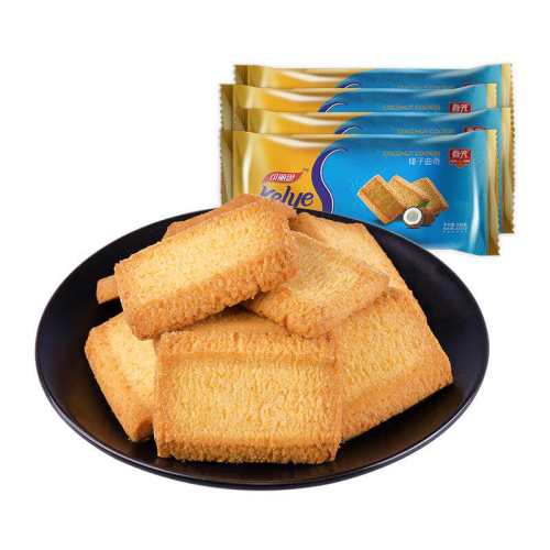 ���⺣���ز�Ҭ֭����Ҭ������Ҭ������36g*3 ��ɫ  25.12Ԫ