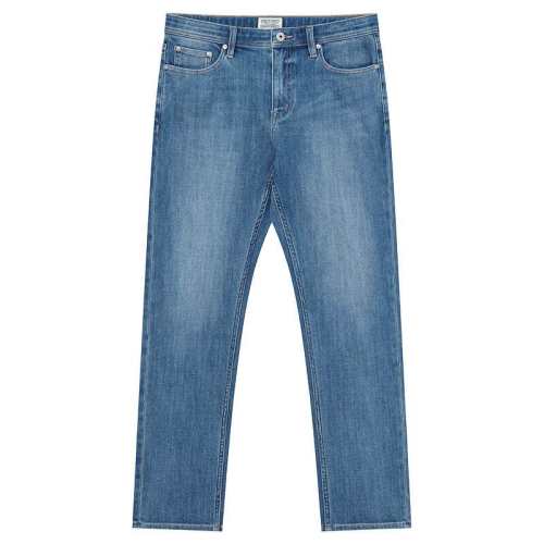 �ۻ��㣺���̳�ͬ�Hazzys����˹ֱͲţ�п���2026�����¿�ٴ����г���ǳ����ɫ 175/78A  1083.1Ԫ