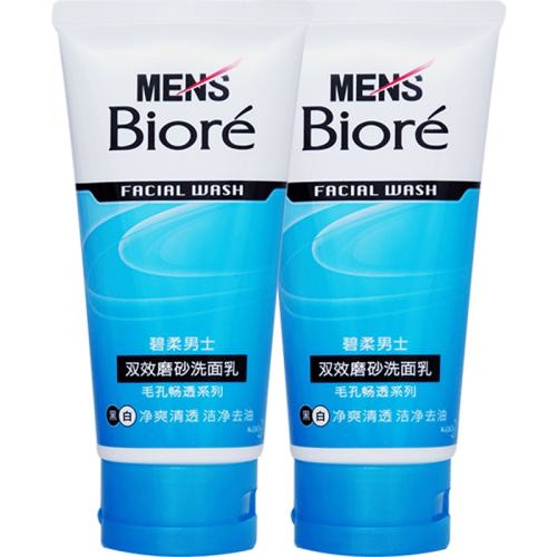 ������ʿ˫Чĥɰ���ͽ�����100g  21.21Ԫ