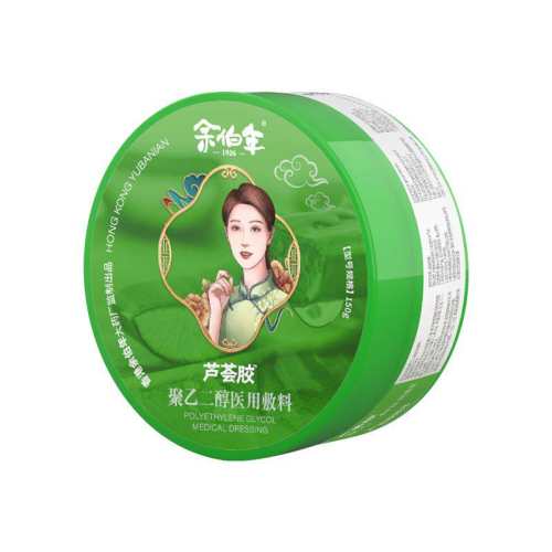 �ۻ��㣺�ಮ��«�������п���Ƥ������150g ���з���  183.99Ԫ��3��(��61.33Ԫ/��)