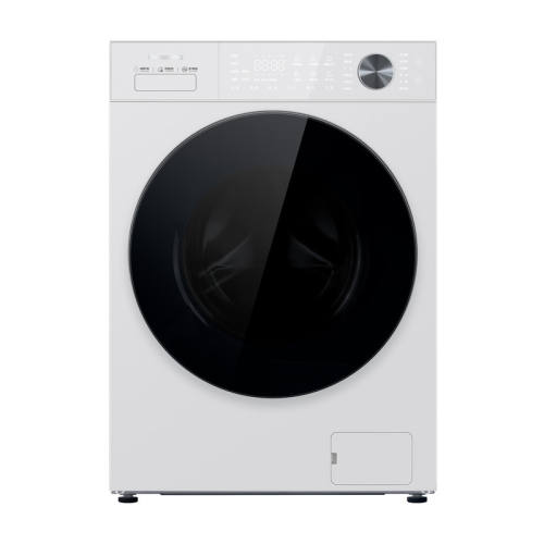 [��Ʒ���pro]����ȫ�Զ�����ϴ��һ���Ͳϴ�»�N4FD1�ٷ��콢�� XQG100-N4A1 10kg�ù�� 2915.5Ԫ(������)