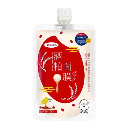 LUERLING���ɾ�����Ĥ��ˮ��ʪ1�� 1�� 38.25Ԫ