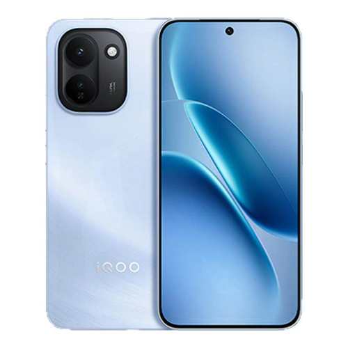 vivo iQOO Z11 �ֻ� ���˸��� 8GB+256GB 1784.15Ԫ(������)
