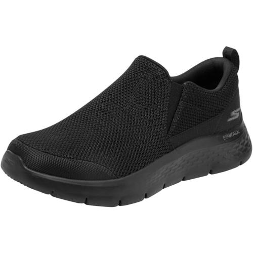 ��ЬSkechers͸������Ь��ɫ/��ɫ/BKW 39.5  245.18Ԫ