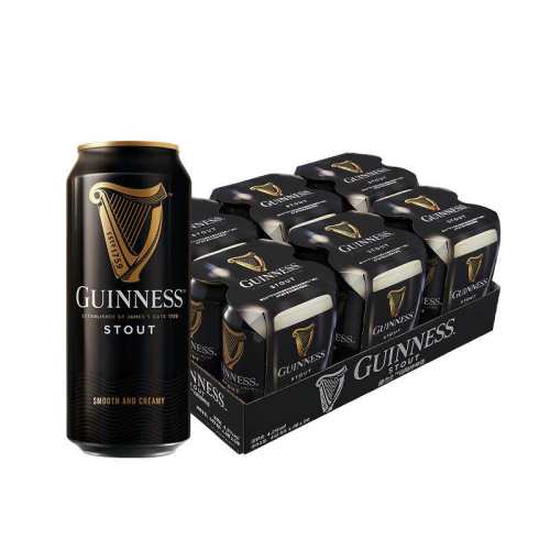 ����ʿ��ơ��浪��440ml*24�� 183.6Ԫ(��88VIP 95��)