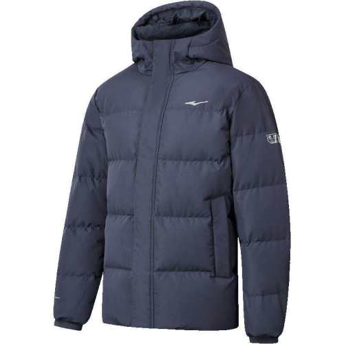 �ۻ��㣺erke/���Ƕ����������޷��п1002��-���� M  472.03Ԫ