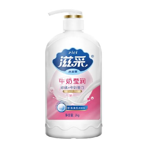 �̲�ţ����ԡ¶�º�����2kg2kg ţ��  24.9Ԫ