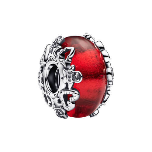 Pandora�˶���ʥ������ŵ��ɫ�������οɰ�ʥ�����������ɫ-����  806.4Ԫ��2��(��403.2Ԫ/��)