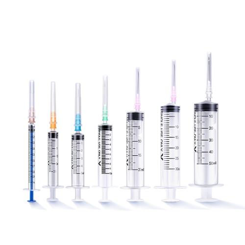 ���� ҽ��ע���� 1ml һ������Ͳ ��ͷ 100֧����