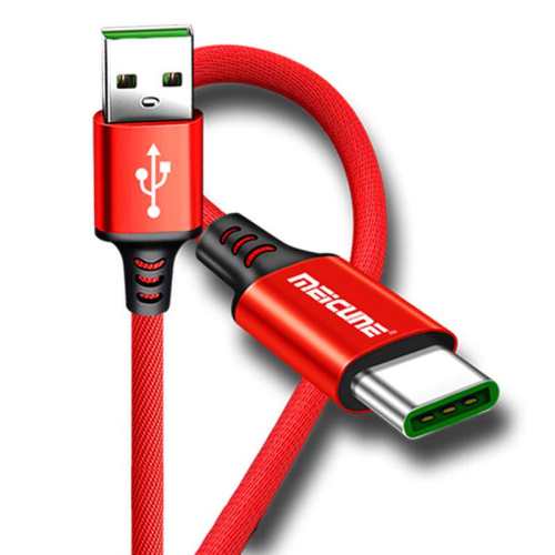 �ӳ�3��5��8��type-c�����߿��1���й���type-c����֯�ӹ̡�  13.72Ԫ