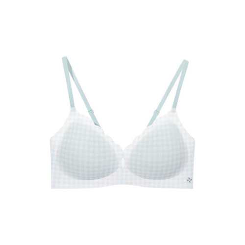 ubras������С�������¾����-��ɫ XL  107.11Ԫ