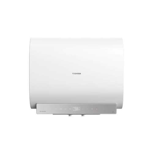 ��֥�������ˮ�� TF60-32CS 60L ��������˫����Ͱһ����Ч 2209.28Ԫ(������)