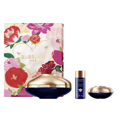 guerlain/���� ���� ��˪ 30ml 2781.1Ԫ