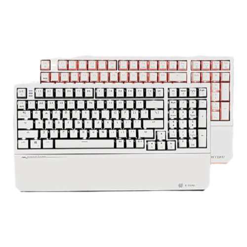 ��Ͽ�� X4 ��е���� ������� ˫ģ������ 99���羺��Ϸ���� 164.58Ԫ