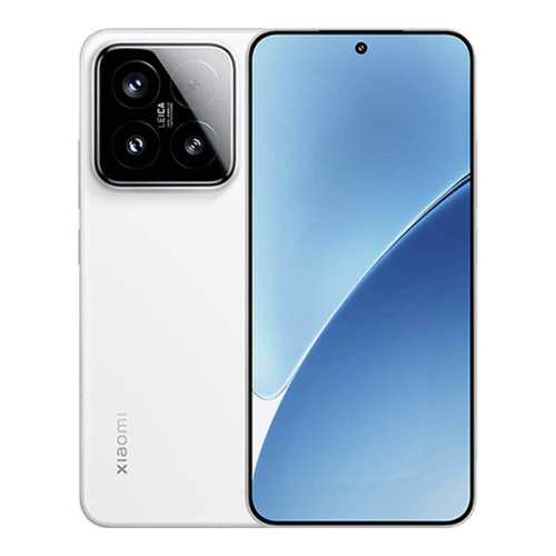 MI/С�� 15 �ֻ� ����8 �⿨Ӱ�� ��ɫ 12+512G 2899Ԫ(������)