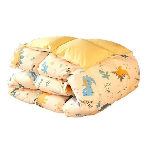 ����׶������������ޱ���ů����100x120cm �ļ�����95�׶���+�����־�+ĸӤ����׼+A�ࡿС�����ּ�  688Ԫ��2��(��344Ԫ/��)