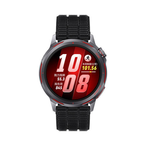 ����������15%����Ϊ�ֱ�GT Runner 2�����˶��ֱ�2026�¿����������������ܲ�GPS��λgt runner2�ֱ�gt6 ��ΪGT Runner 2 ��Ӱ�� �͸߶˱���/������+��Ԫ���� 2139.55Ԫ(������)