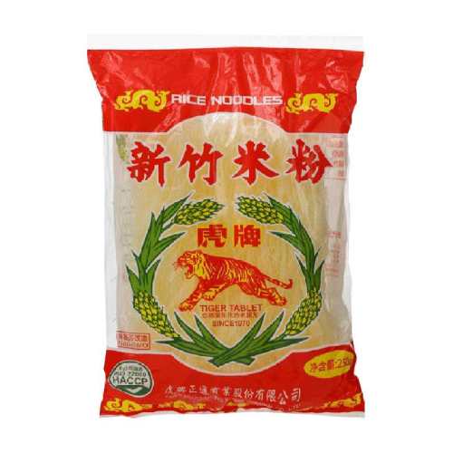 ���� �����׷� 250g��4�� ̨���ֹ�����������ʳ���� 51.89Ԫ