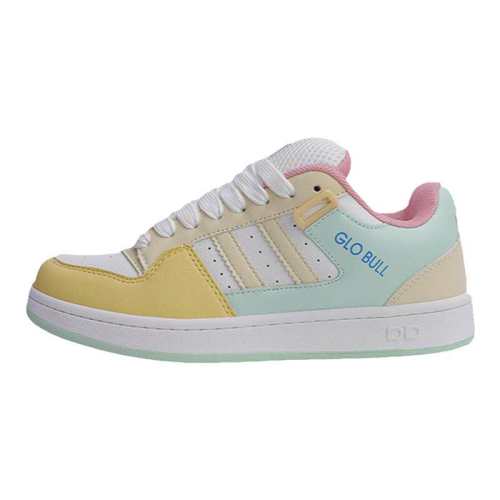 GLO BULL���Ь��Ͱ�����ŮЬ��Ͱ��ۻ��� 37  136.71Ԫ