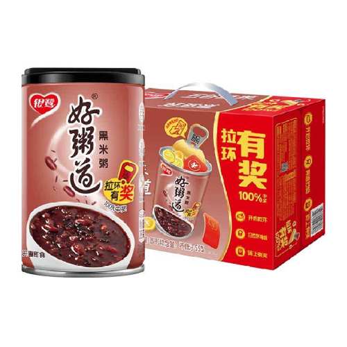 ���� ������ ��������� 280g*12�� 2�� 36.41Ԫ