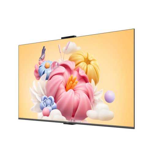 ��ΪVision�ǻ��� 6 SE 75Ӣ�� Super MiniLED�������ʻ��۵��� 75Ӣ�� HD75KLY26A�Ǽʺ� �ٷ����� 3994.15Ԫ(������)