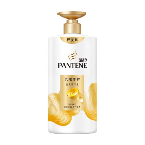 ���� �������黤����Ůʿ750g�־��������ë�겹ˮ��˳���� 46Ԫ