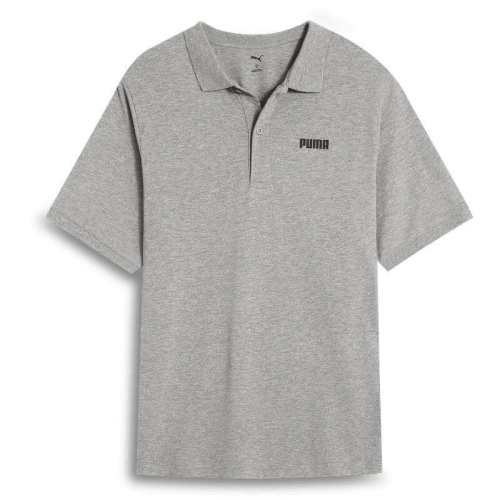 �������T��POLO����ŮPUMA����ǳ�̻�-44 S  363.12Ԫ��4��(��90.78Ԫ/��)