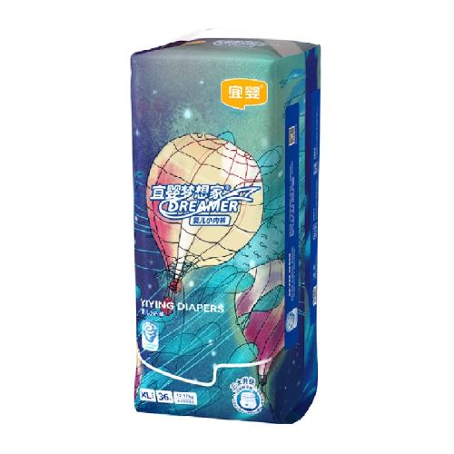 ��Ӥ ������������� M42Ƭ �Ƽ�����5-8kg 34.98Ԫ