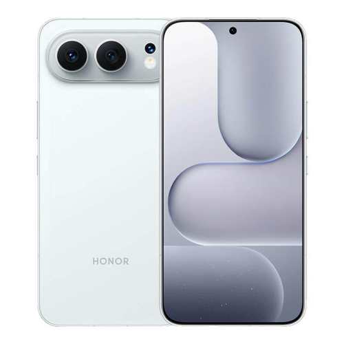Honor/��ҫ 500���°� �ֻ� �� 12+256G 2319.65Ԫ(������)