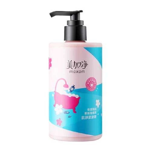 ���Ӿ����������鵯���ۻ�300g300g  20.01Ԫ