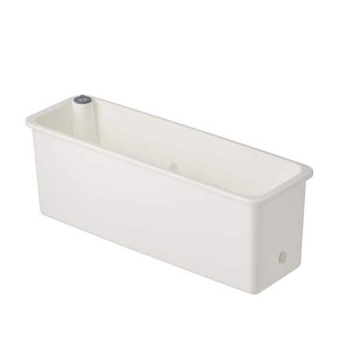 ��̨�ɷ�13cm��͸�������λ��贰̨�ɷ�͸������ˮ��һ�� ���� ��44cm��13cm��15cm  36.79Ԫ