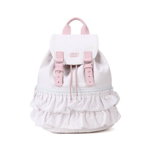 VANWALK/����Ů�����ٷ�˫��������̰�  877.15Ԫ��5��(��175.43Ԫ/��)