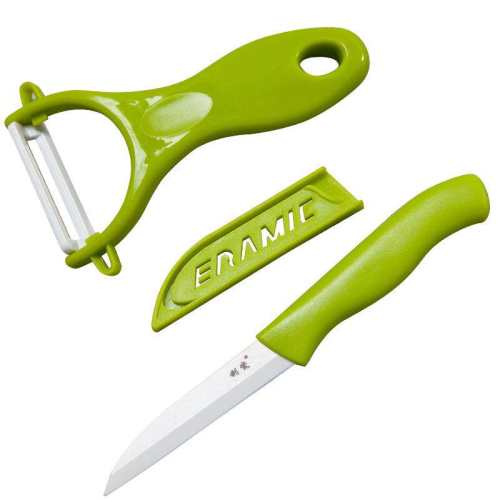 �����մɵ���ʳ��װˮ������Ƥ��60������ 8cm 7.6cm ��ɫ����3��+02������װ  3.04Ԫ