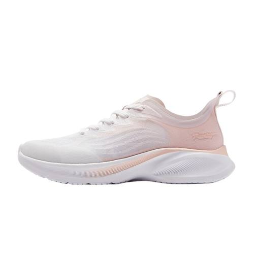 �ǵ�2.0 ȫ�������ݿƼ��ǵ���/��͸�� 35  85.79Ԫ