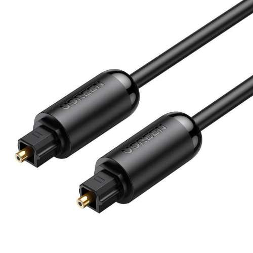 ����������Ƶ��SPDIF����������ǿ� 1��  16.69Ԫ