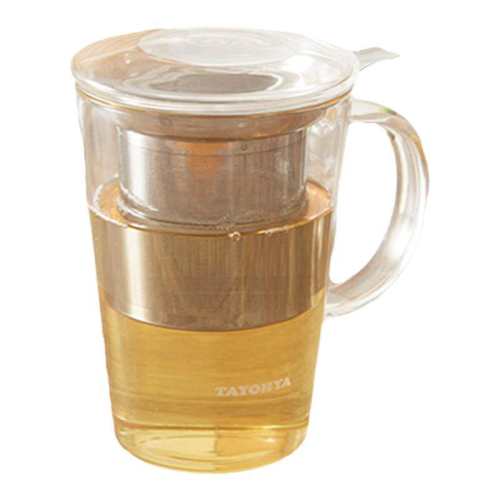 �����ݲ�����˱������沣��ˮ������-500ml  59.25Ԫ