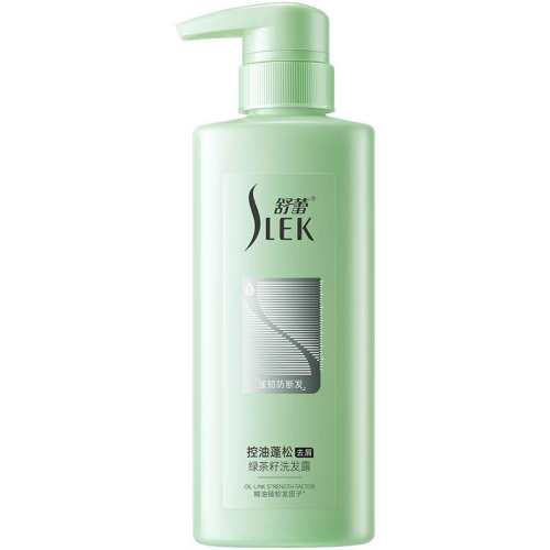 �����̲��Ѿ���ϴ��ˮ ��������ȥм�޹��� 400g 23.5Ԫ