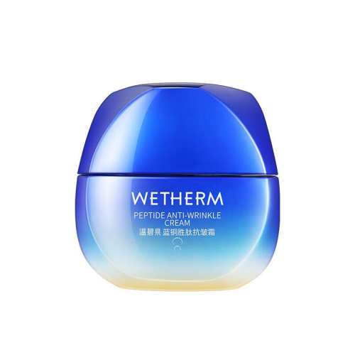 �±�Ȫ���¿�����ͭʤ�Ŀ���˪50g  57.89Ԫ