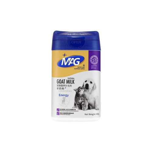mag�������̷�Ȯèͨ�ø����DHA���̷�400g  75.84Ԫ
