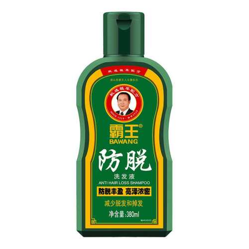 ���� ���ѿ�������ϴ��Һ ֲ����������Һ��װ 435ml 24.65Ԫ