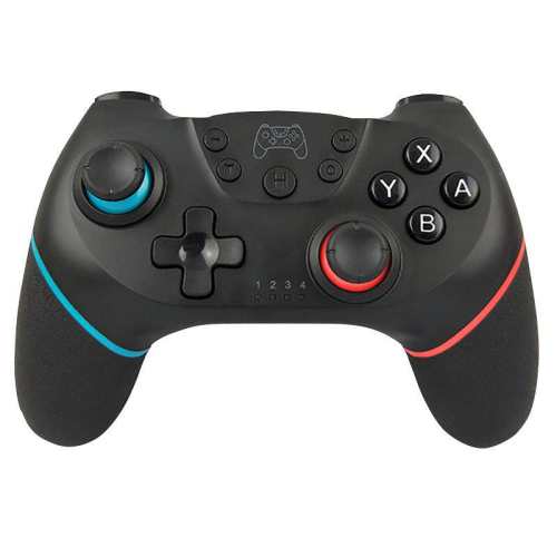 Switch������Ϸ�ֱ�����steam��ʾ������������Ҫ�Ľ�����  51.41Ԫ